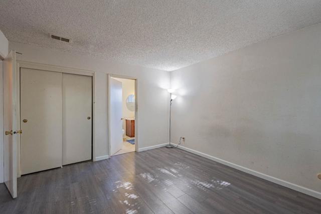 6256 Hokett Way, San Jose CA: https://media.crmls.org/mediaz/020f6343-c728-4a52-b5dc-d8c46539ea5e.jpg
