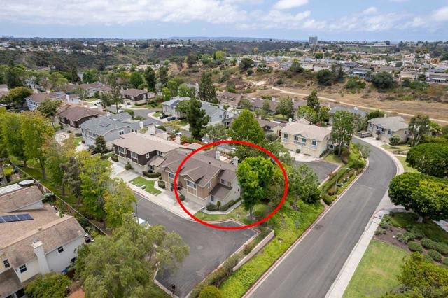 3298 Old Heather Road, San Diego CA: https://media.crmls.org/mediaz/020f6a41-ad97-4dda-9d28-7505b0def319.jpg