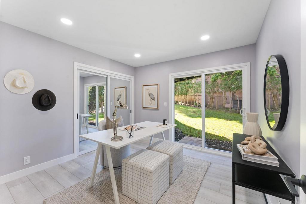 1413 La Salina - photo 18