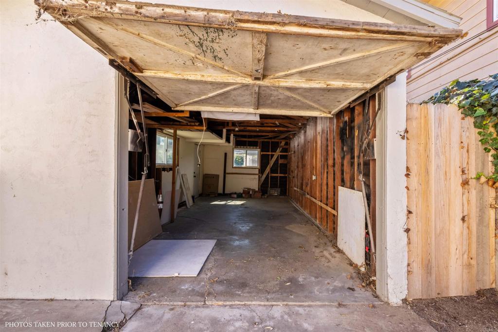 5635 Mildred Street - photo 18