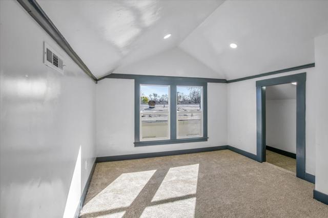 Image 36 of 79 For Address Not Provided