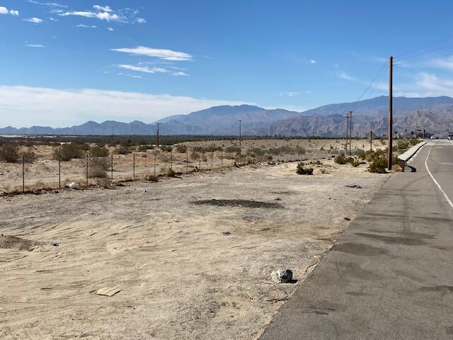 MLS #219127065DA image #3