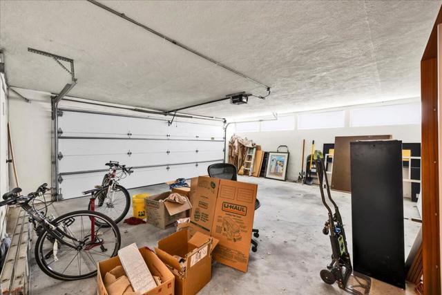 211 E Canyon Vista Drive, Palm Springs CA: https://media.crmls.org/mediaz/020fddc7-532c-4b80-90ae-ca60de611f4d.jpg