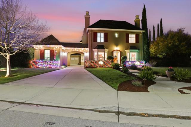 1625 Mission Avenida, Morgan Hill CA: https://media.crmls.org/mediaz/020fe916-30d5-4c49-a984-b8b7c83270bc.jpg