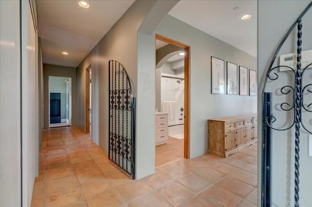 Detail Gallery Image 33 of 61 For 15230 Evenson Way #a,  Ramona,  CA 92065 - 5 Beds | 3 Baths