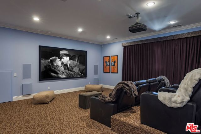 710 Rancho Dos Vientos Drive photo 30