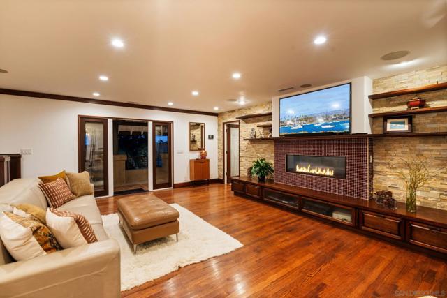 MLS #250039760SD image #14