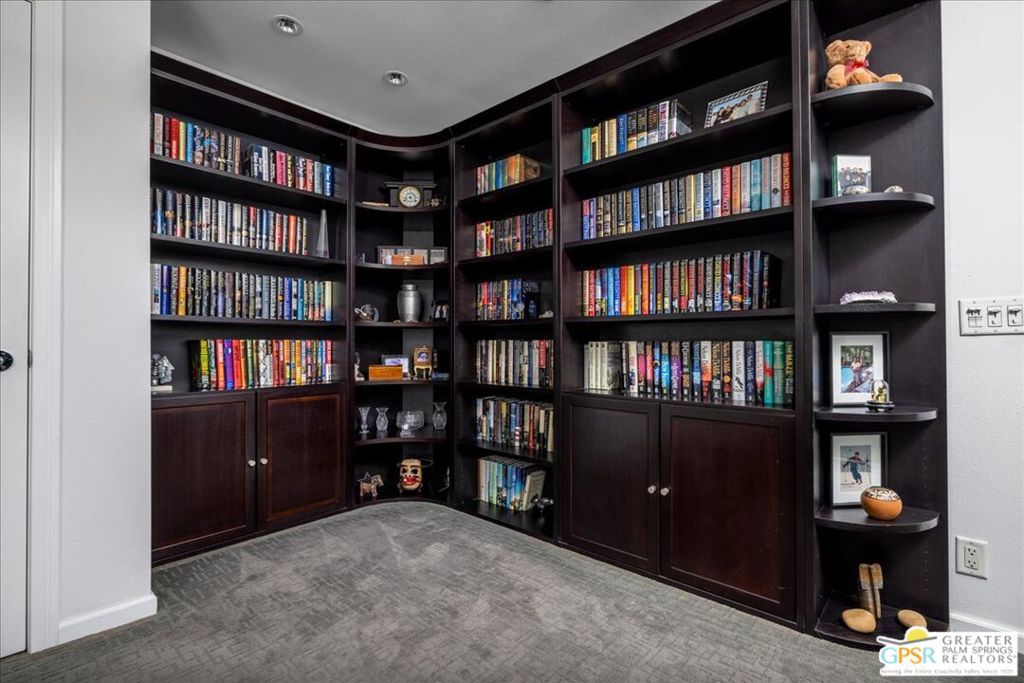 MLS #25573353PS img 30