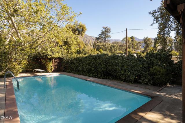 Image 21 of 29 For 1520 Carroll Drive