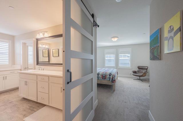 19130 Fallingwater Lane, Marina CA: https://media.crmls.org/mediaz/02108bc0-735d-4b7c-9b58-317284e8bdb5.jpg