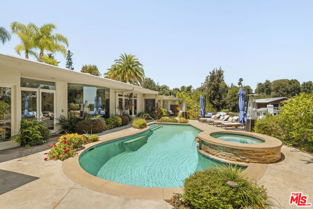 MLS #26865181 image #34