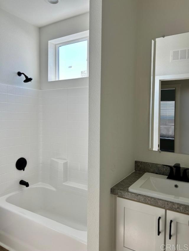 Detail Gallery Image 11 of 19 For 15500 Bubbling Wells Rd #254,  Desert Hot Springs,  CA 92240 - 3 Beds | 2 Baths