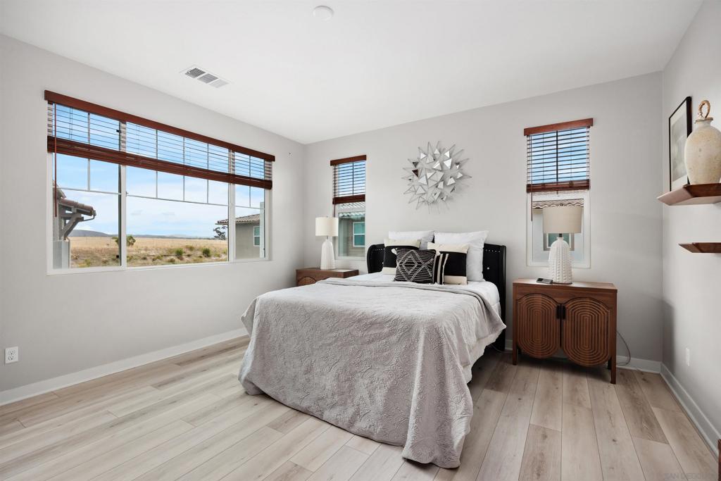 13124 Lumen Way - photo 10