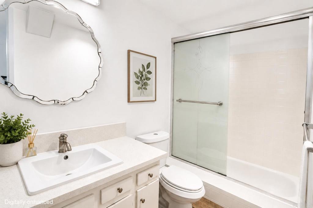 3050 Rue D'orleans - photo 10