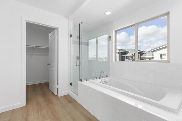 Home for Sale in Lemon Grove