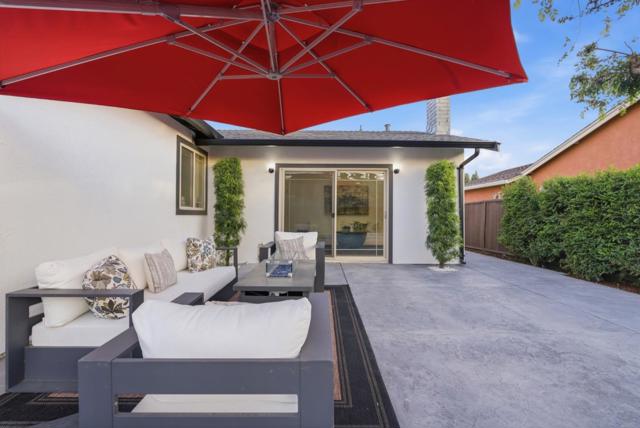 1497 Meadow Glen Way, San Jose CA: https://media.crmls.org/mediaz/0210d3d7-3c15-4401-8ed0-94042faf795d.jpg