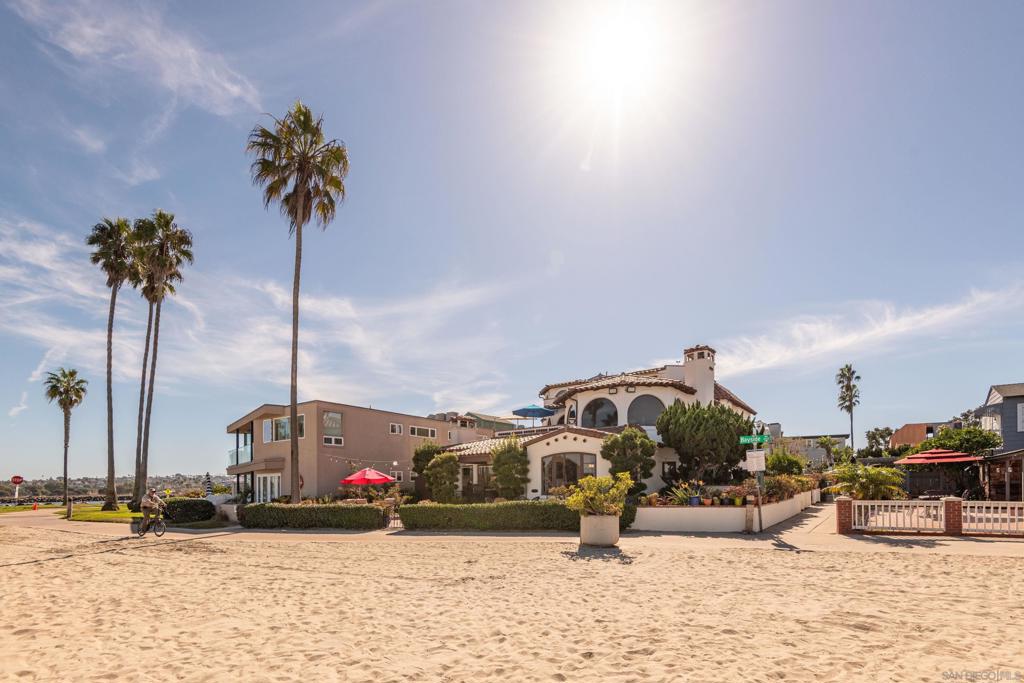 MLS #250000738SD image #40