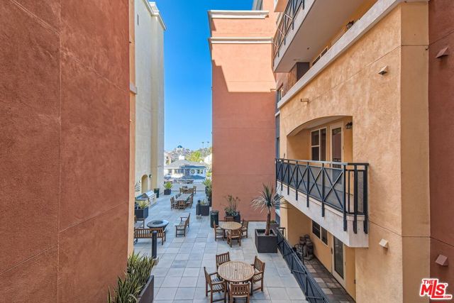 3650 5th Avenue, San Diego CA: https://media.crmls.org/mediaz/0210e5ba-387c-4985-8f66-f470d586669d.jpg