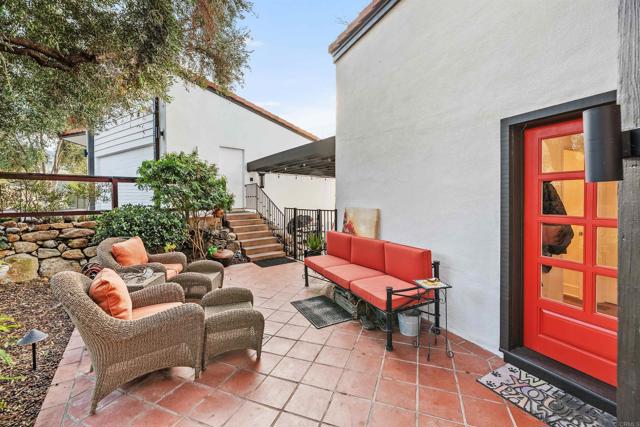 32423 Womsi Rd, Pauma Valley CA: https://media.crmls.org/mediaz/0210f320-0db9-4eb5-938b-0d66b6ebae6a.jpg