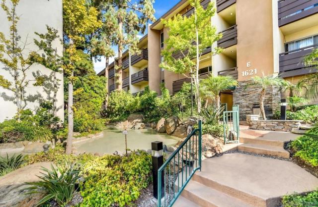 1621 Hotel Circle S, San Diego CA: https://media.crmls.org/mediaz/0210f52f-d901-4943-ba43-46197ea3deef.jpg