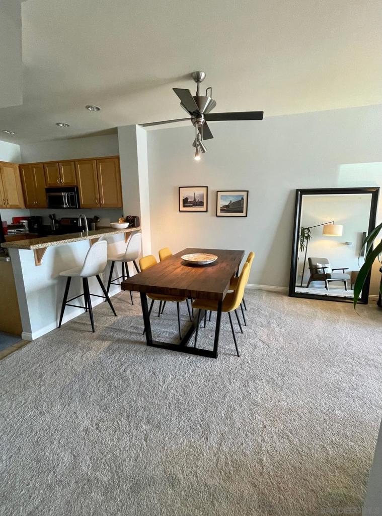 450 J Street - photo 14
