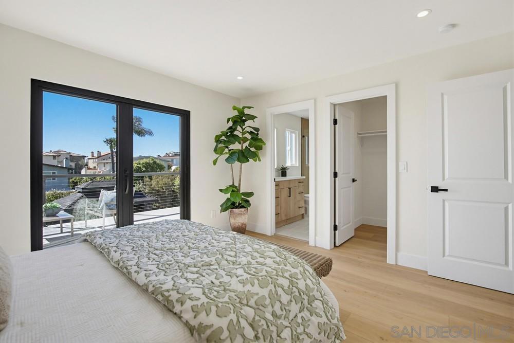 2910 Erie St - photo 16