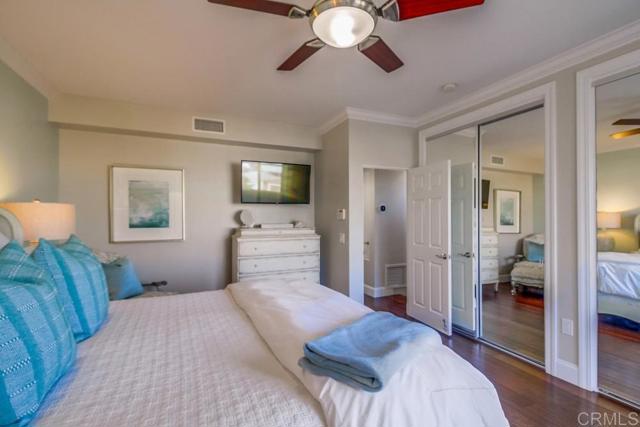 Home for Sale in San Diego