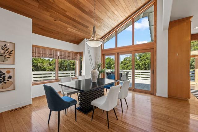 229 Payne Road, San Juan Bautista CA: https://media.crmls.org/mediaz/02112e0f-192d-4312-b191-a9cb5ae8fb44.jpg