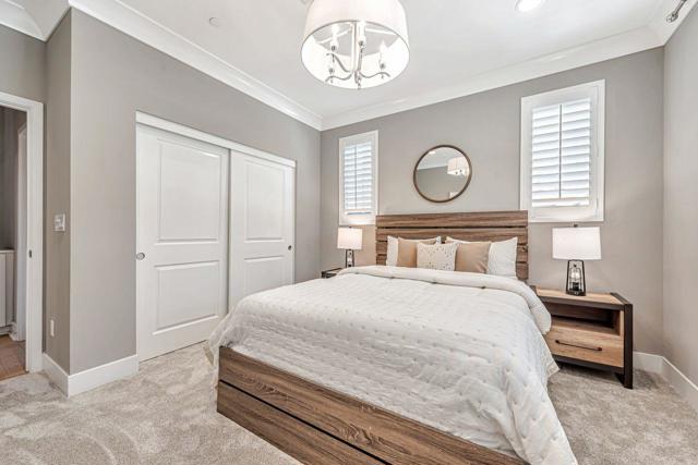 195 Peral Avenue, Morgan Hill CA: https://media.crmls.org/mediaz/021135cf-ac48-4926-9244-4141448f8b2c.jpg