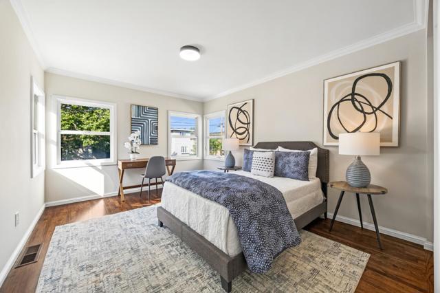 231 S Idaho Street, San Mateo CA: https://media.crmls.org/mediaz/02117e47-a0a9-4e0e-a257-a7eaeb8bb41a.jpg