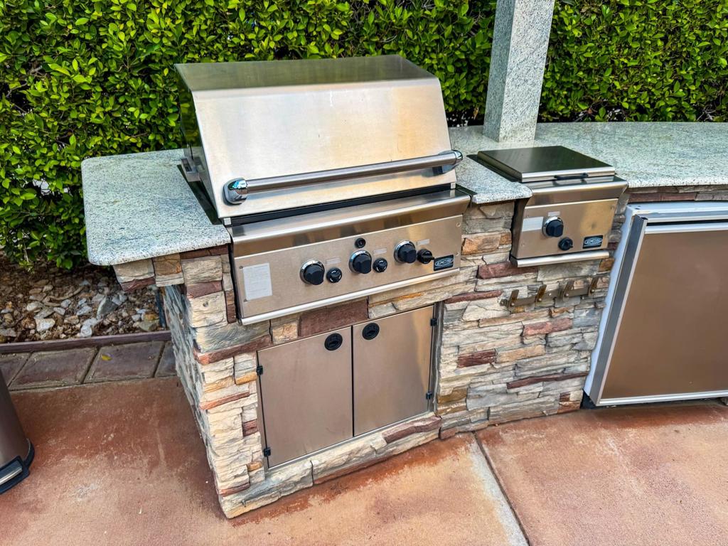 MLS #219132291DA image #12