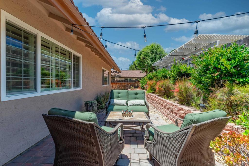 MLS #250032294SD image #27