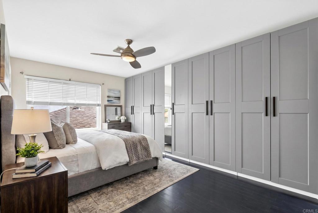 4482 North Avenue - photo 13