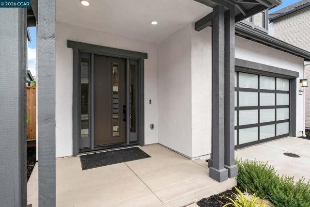 Image 3 of 38 For 257 Haleena Place