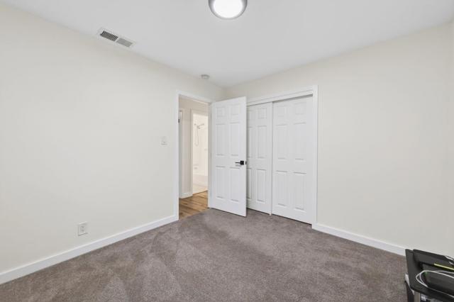 515 W Dunne Avenue, Morgan Hill CA: https://media.crmls.org/mediaz/021209ef-b2f6-4e47-91a9-b7904e85a0bf.jpg