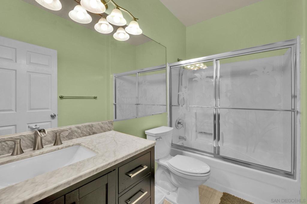 12640 Springbrook Drive - photo 20