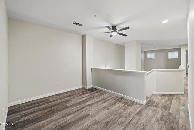 Detail Gallery Image 24 of 45 For 1209 Nautical Way, Oxnard,  CA 93030 - 3 Beds | 2/1 Baths