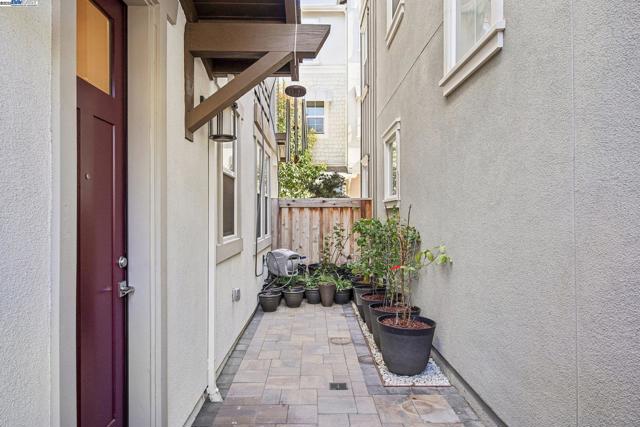 Image 42 of 60 For 37450 Watersail Way