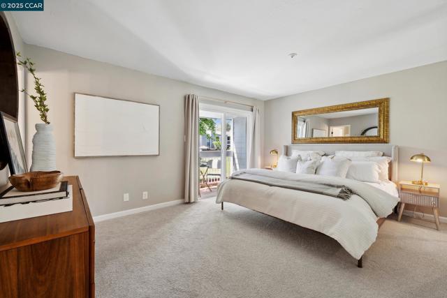 250 Ashley Circle, Danville CA: https://media.crmls.org/mediaz/02124ce4-5bae-401c-a050-2d733f717f0c.jpg