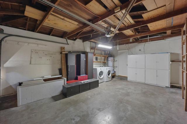 4510 Calaveras Avenue, Fremont CA: https://media.crmls.org/mediaz/0212537b-c33e-4f02-9ce9-0ceb649889a4.jpg