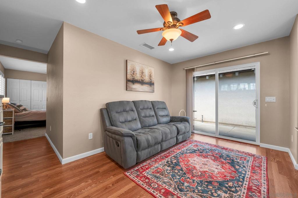 13447 Orange Blossom Ln - photo 16