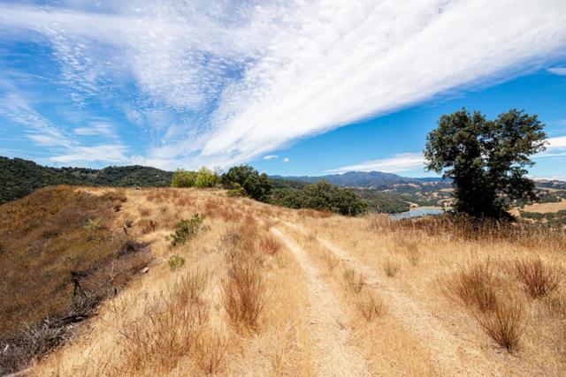0 Oak Glen Avenue, Morgan Hill CA: https://media.crmls.org/mediaz/02126e7d-8355-4931-b820-b0720c09c213.jpg