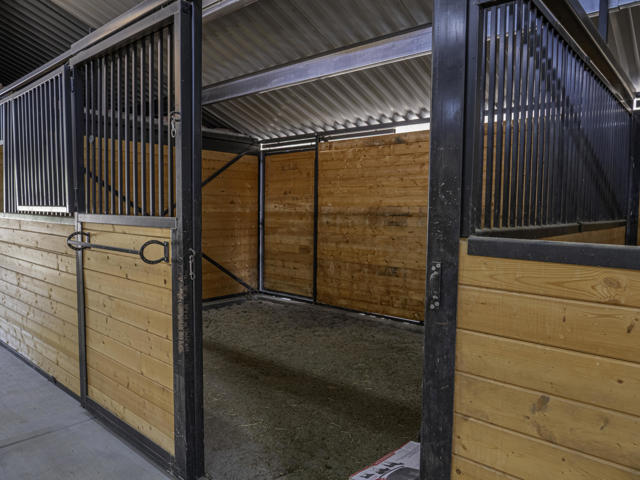 61072 Devils Ladder Road, Mountain Center CA: https://media.crmls.org/mediaz/021280f9-edba-45f3-9921-53230f209f20.jpg