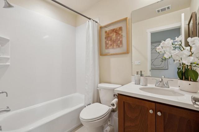 158 Tilton Avenue, San Mateo CA: https://media.crmls.org/mediaz/021289ab-8308-4117-8c11-e5d9f7fdbe45.jpg