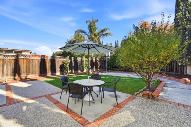 5948 Garlough Drive, San Jose CA: https://media.crmls.org/mediaz/02128e9a-8ab6-4742-ac5d-067783aa360f.jpg