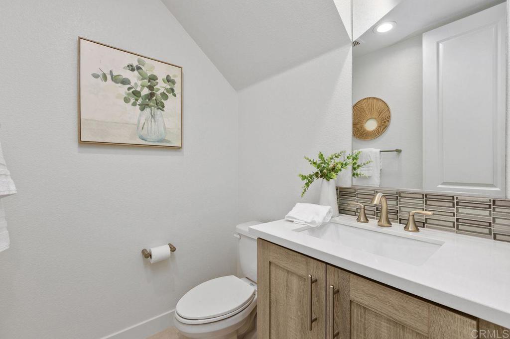 3161 Telaga Rd - photo 18