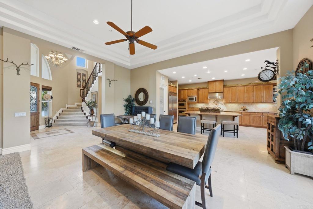 15161 La Manda Drive - photo 20