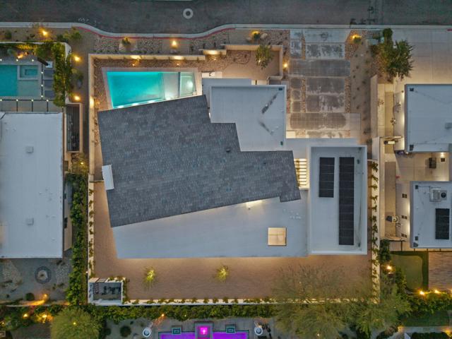 3 Siena Vista Court, Rancho Mirage CA: https://media.crmls.org/mediaz/0212c3d3-2aba-4c8e-8e5e-2f34253602d2.jpg