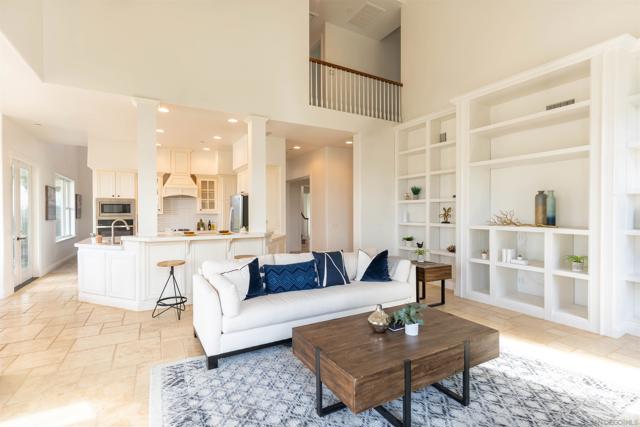 26691 Oak Trail Rd, Valley Center CA: https://media.crmls.org/mediaz/0212c9e3-18bd-410f-b679-c77166ced7e8.jpg