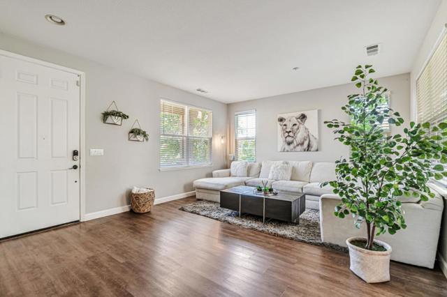 2700 St Regis Avenue, Brentwood CA: https://media.crmls.org/mediaz/0212d476-0882-4c45-b0b2-9df8b488c7ff.jpg